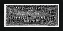 Migrant (English) cover