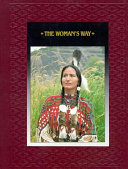 The Woman's Way cover