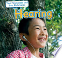 Hearing cover