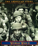 World War II cover