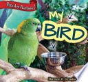 My Bird cover