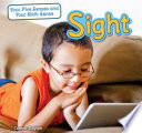 Sight cover
