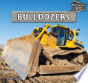 Bulldozers cover