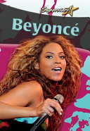Beyoncé cover
