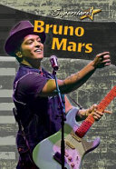 Bruno Mars cover