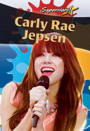 Carly Rae Jepsen cover
