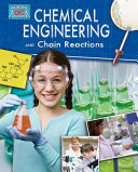 Chemical Engineering and Chain Reactions cover