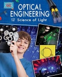 Optical Engineering and the Science of Light cover