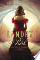 Landry Park cover