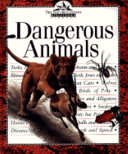 Dangerous Animals cover