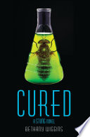 Cured cover