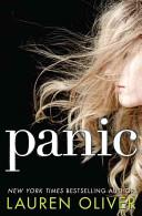 Panic cover