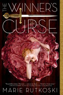 The Winner's Curse cover