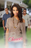 Choices cover