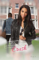 Crush cover