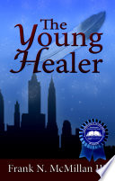 The Young Healer cover