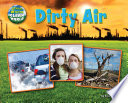 Dirty Air cover
