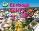 Garbage Galore cover