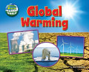 Global Warming cover