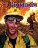 Hotshots cover