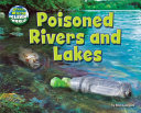 Poisoned Rivers and Lakes cover