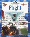 Flight cover