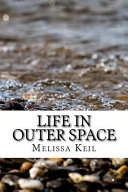 Life in Outer Space cover
