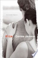 If I Lie cover