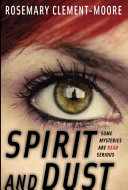 Spirit and Dust cover