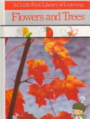 Flowers and Trees cover