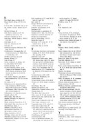 Geography cover