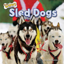 Sled Dogs cover