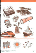How Things Work cover