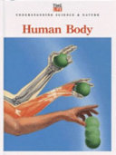 Human Body cover