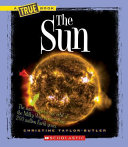 The Sun cover