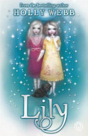 Lily cover