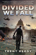 Divided We Fall cover