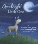 Goodnight Little One cover