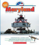 Maryland (Third Series, Revised) cover