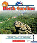 North Carolina (Third Series, Revised) cover
