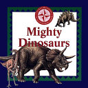 Mighty Dinosaurs cover