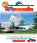 Wisconsin (Third Series, Revised) cover