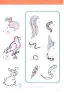 Pets cover