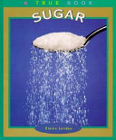 Sugar cover