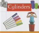 Cylinders (Child's World) cover