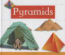 Pyramids (Child's World) cover