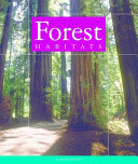 Forest Habitats cover