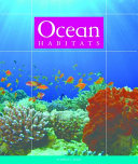 Ocean Habitats cover