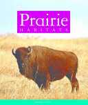 Prairie Habitats cover