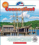 Connecticut (Third Series, Revised) cover